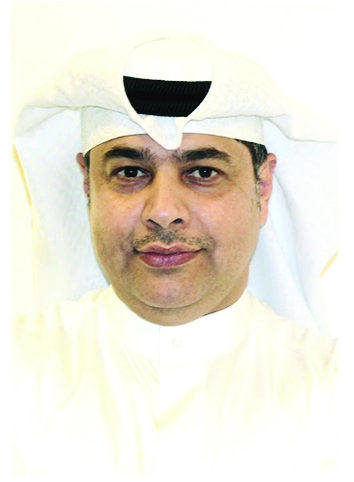 فيصل النصار 