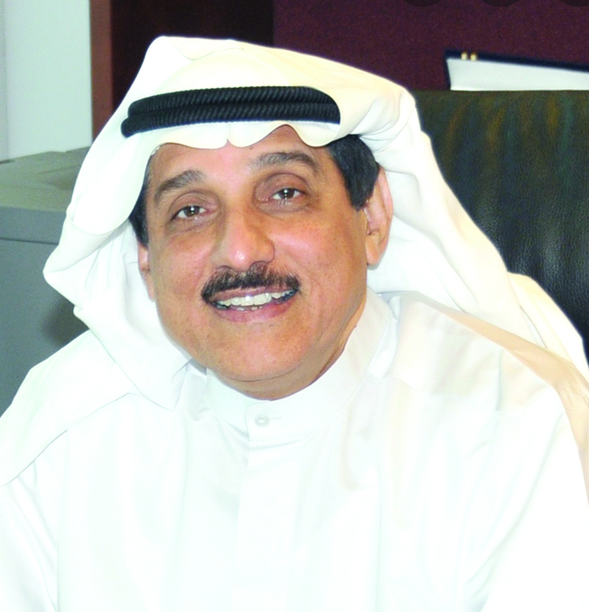 u0639u0644u064a u0628u0646 u0633u0628u062a