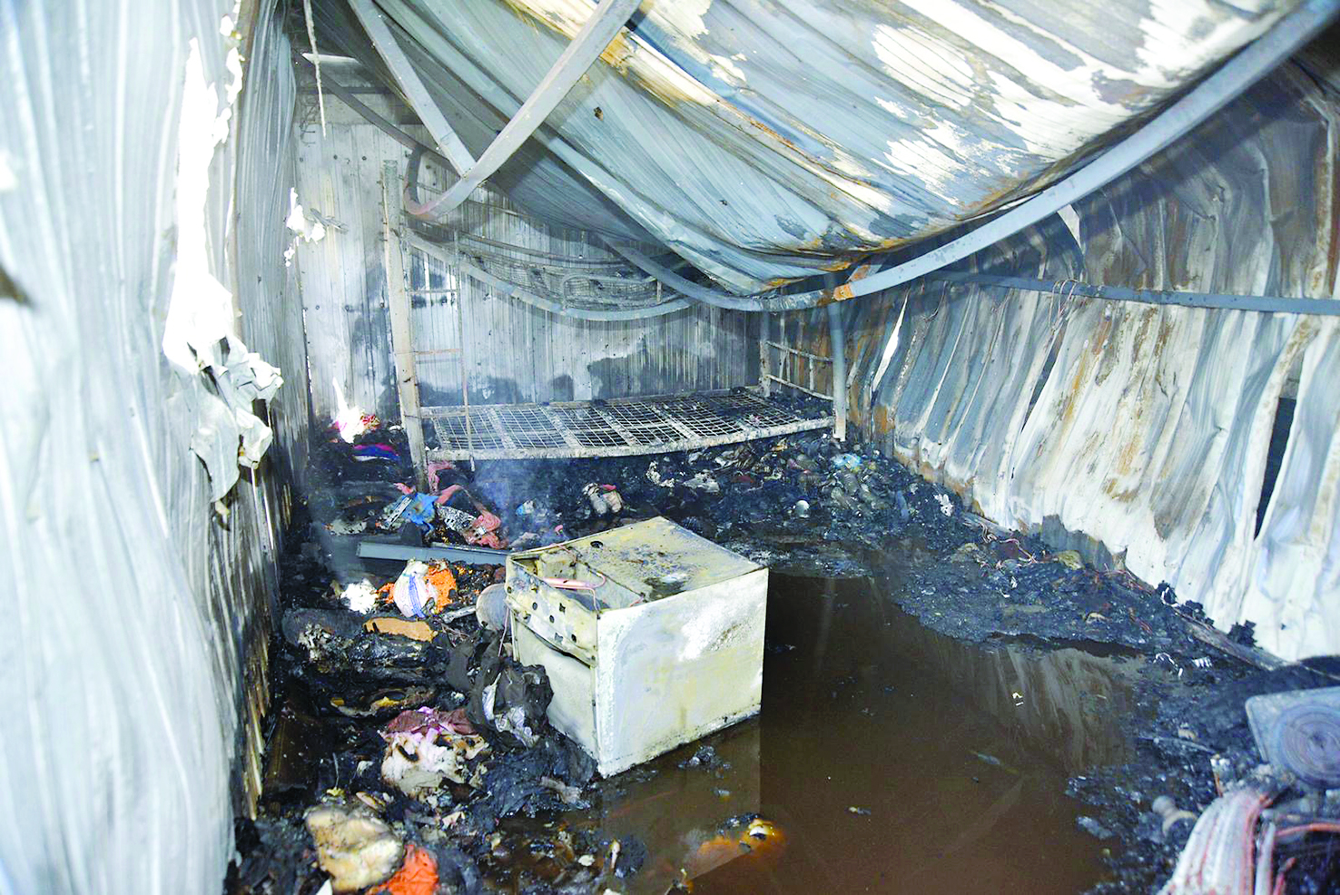 u0622u062bu0627u0631 u0627u0644u062du0631u064au0642 u0641u064a u0627u0644u0645u0643u0627u0646