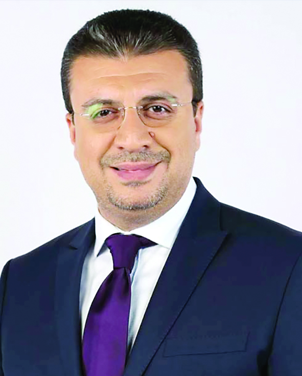 u0639u0645u0631u0648 u0627u0644u0644u064au062bu064a