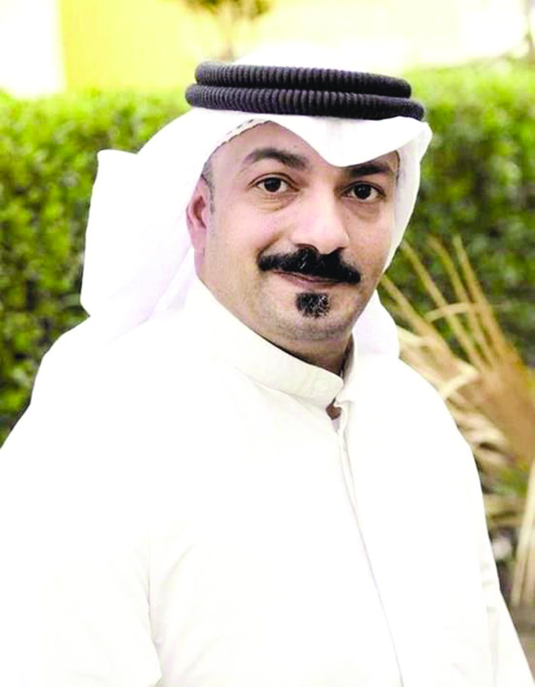 u0639u0628u062fu0627u0644u0645u062du0633u0646 u0627u0644u0642u0641u0627u0635 