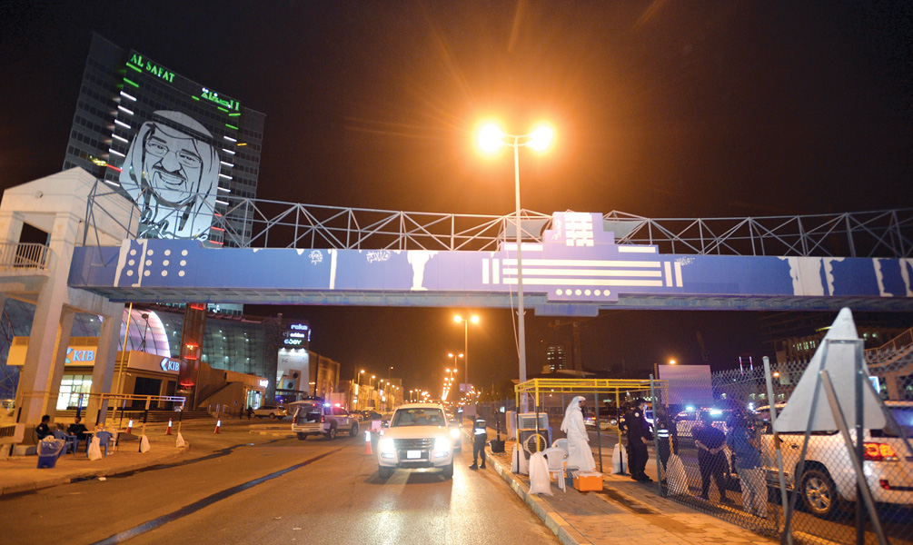 u0627u0646u0633u064au0627u0628u064au0629 u0639u0644u0649 u0645u062fu0627u062eu0644 u0648u0645u062eu0627u0631u062c u062du0648u0644u064a              t         (u062au0635u0648u064au0631 u0623u0633u0639u062f u0639u0628u062fu0627u0644u0644u0647)