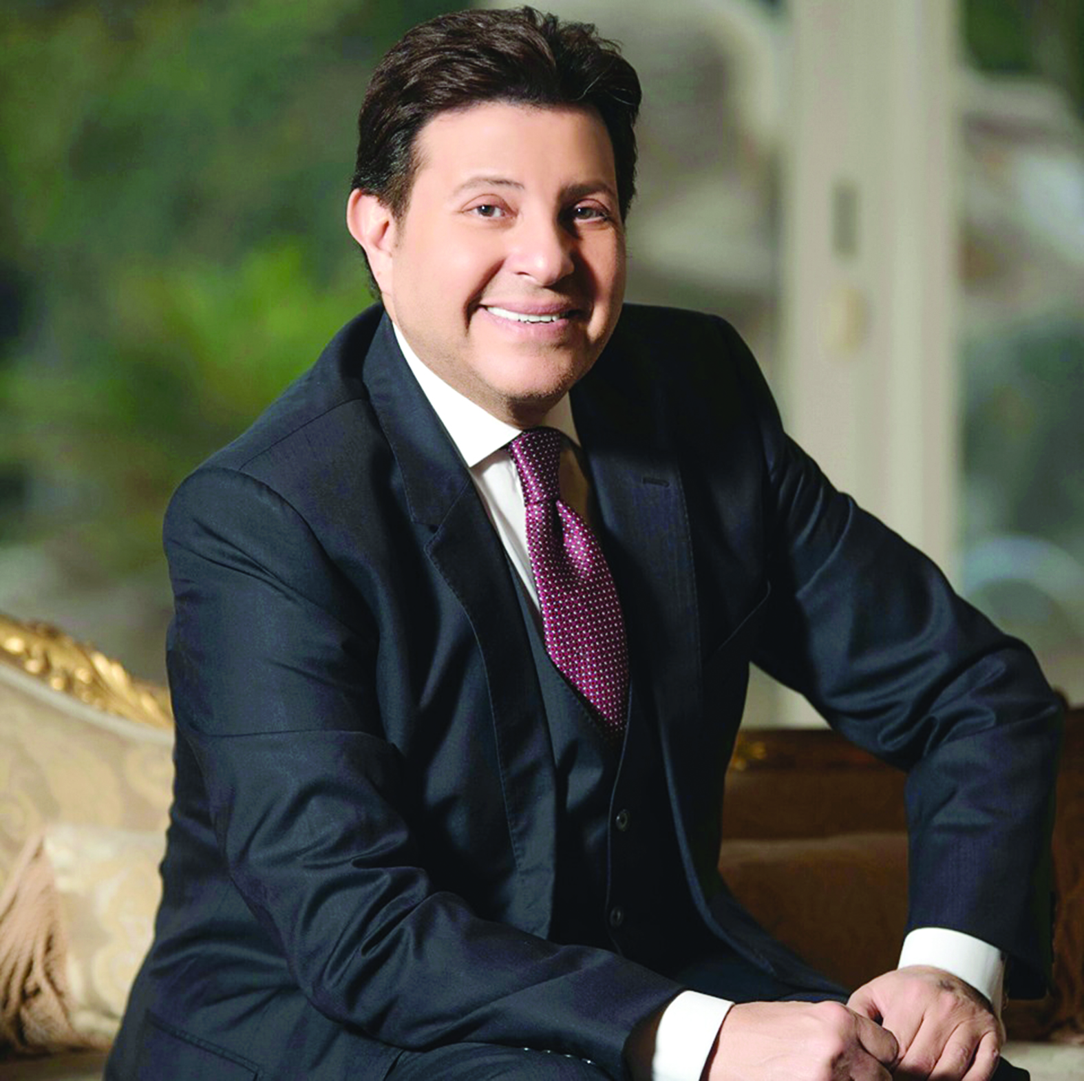 u0647u0627u0646u064a u0634u0627u0643u0631