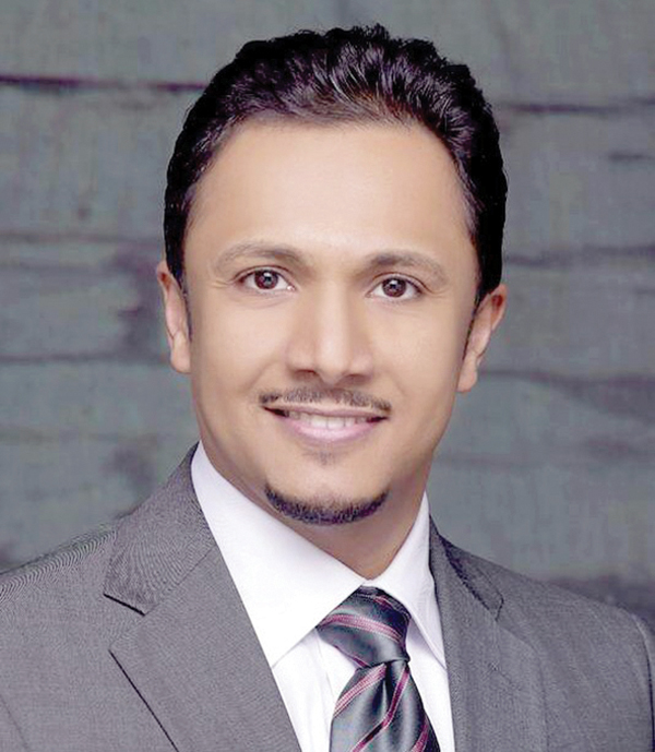 u0641u0647u062f u0627u0644u0646u062cu0627u0631