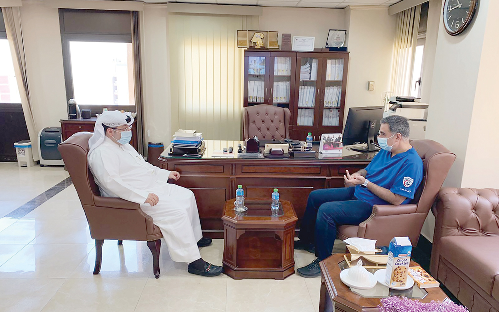 u0627u0644u0645u0648u0633u0648u064a u0648u0627u0644u0631u0641u0627u0639u064a u062eu0644u0627u0644 u0627u0644u0644u0642u0627u0621