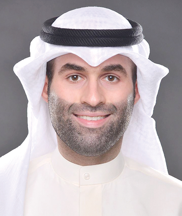 u0639u0645u0631 u0627u0644u062bu0648u064au0646u064a