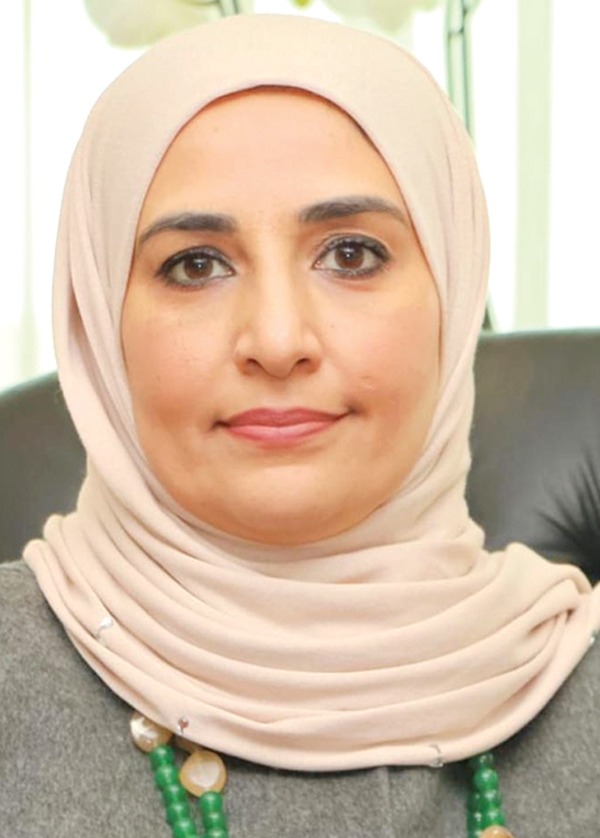 u0645u0631u064au0645 u0627u0644u0639u0642u064au0644