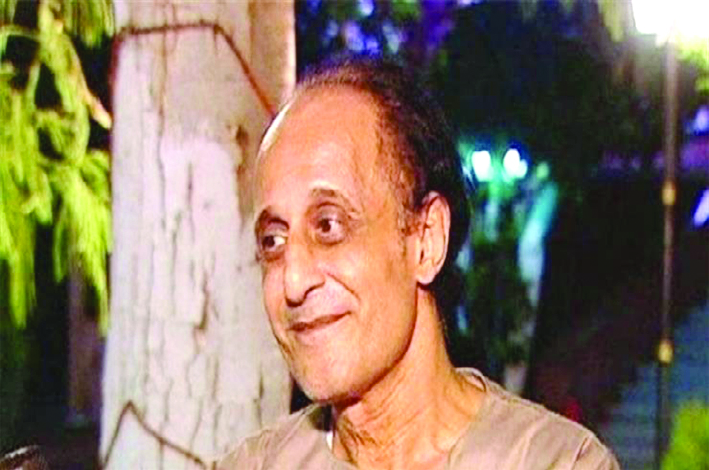 u0645u062du0645u0648u062f u0645u0633u0639u0648u062f