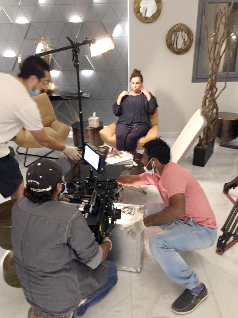 u0632u0647u0631u0629 u0627u0644u062eu0631u062cu064a u062eu0644u0627u0644 u062au0635u0648u064au0631 u0627u0644u0641u064au0644u0645 