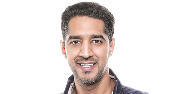 u0636u0627u0631u064a u0627u0644u0645u0633u064au0644u064au0645 