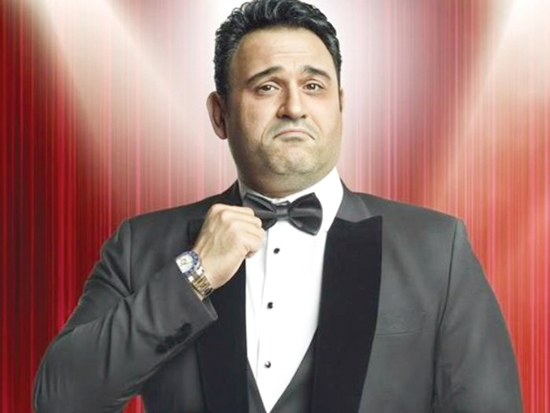 u0623u0643u0631u0645 u062du0633u0646u064a