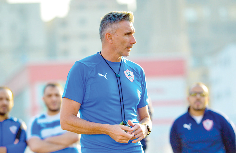 u0645u062fu0631u0628 u0627u0644u0632u0645u0627u0644u0643 u0628u0627u062au0631u064au0633 u0643u0627u0631u062au064au0631u0648u0646 