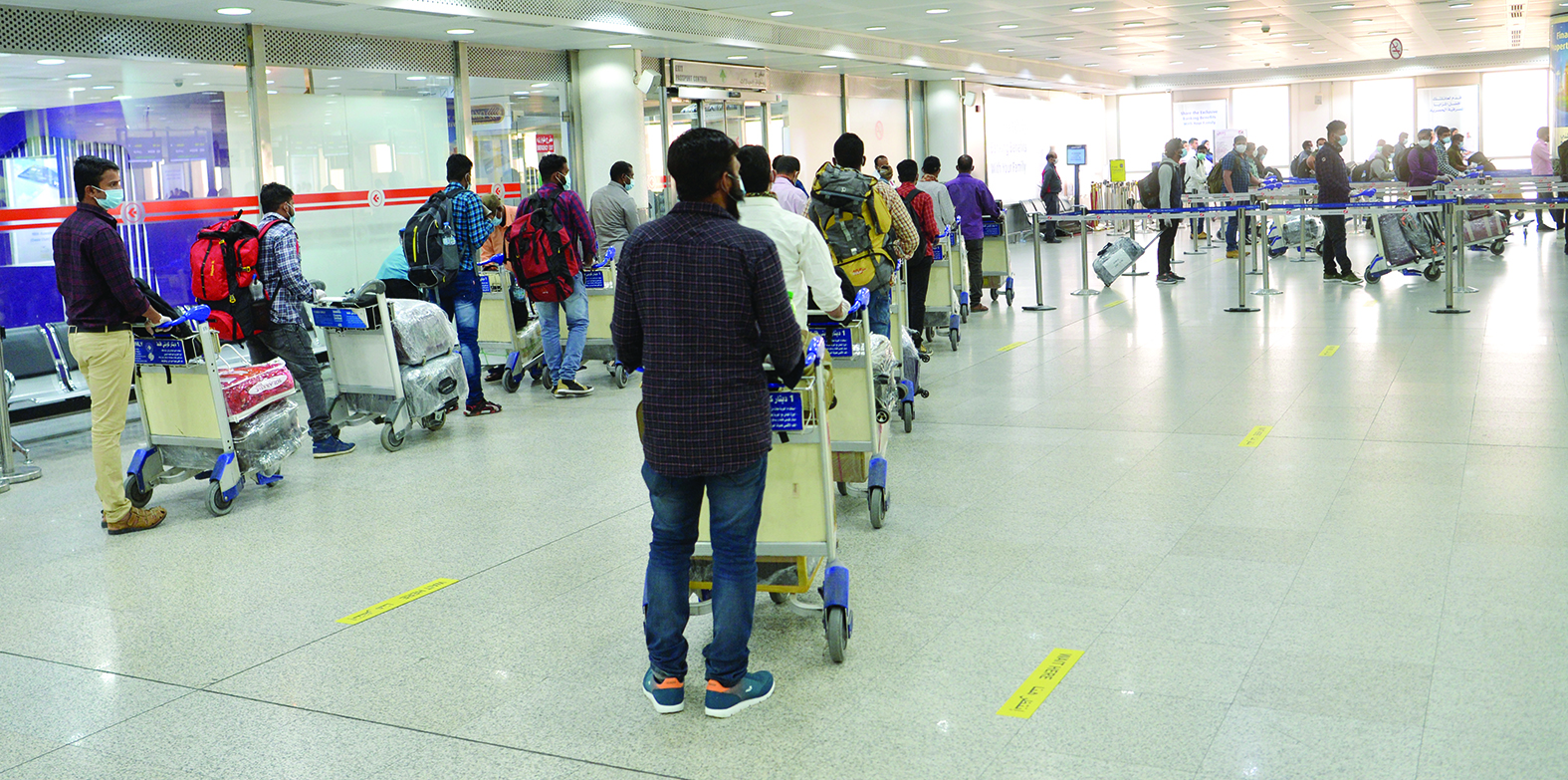 u062au0633u0627u0631u0639 u0641u064a u062du0631u0643u0629 u0627u0644u0645u063au0627u062fu0631u0629 t(u062au0635u0648u064au0631 u0646u0627u064au0641 u0627u0644u0639u0642u0644u0629)