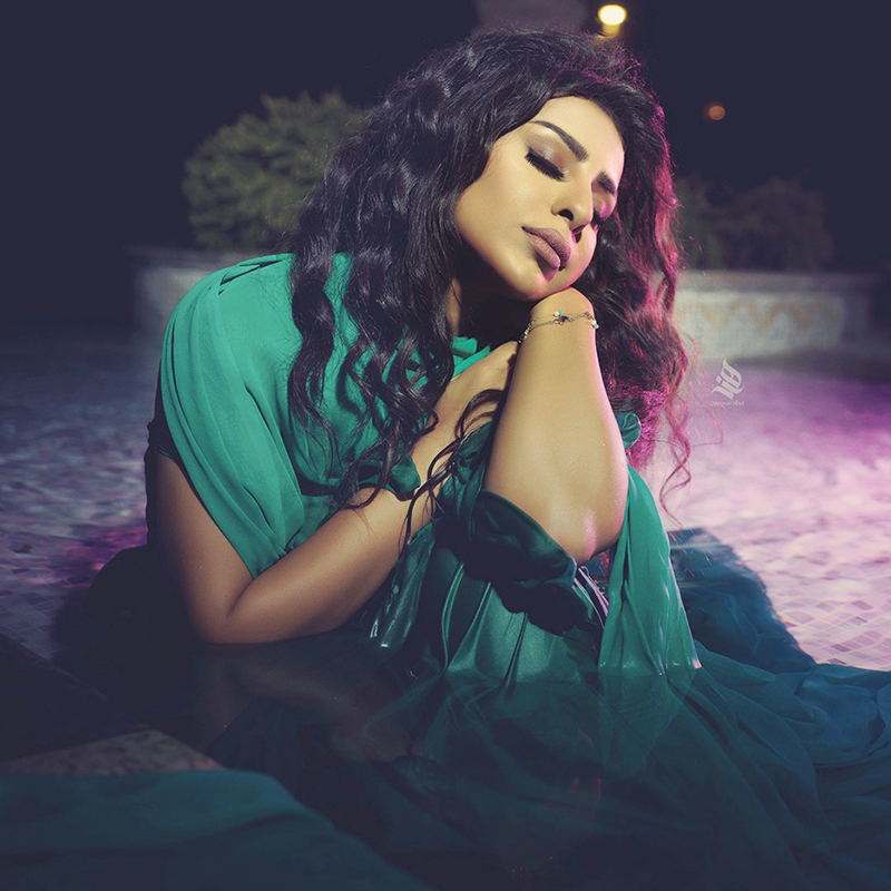 u0647u0646u062f u0627u0644u0628u0644u0648u0634u064a