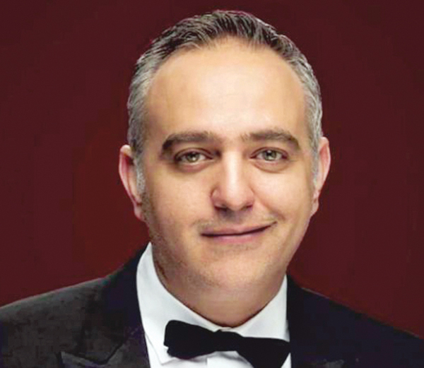 u0645u062du0645u062f u062du0641u0638u064a