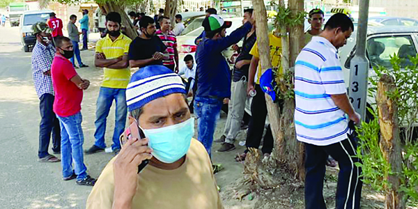 u0645u062cu0645u0648u0639u0629 u0645u0646 u0639u0645u0627u0644 u0627u0644u062cu0644u064au0628 u0628u0644u0627 u0639u0645u0644