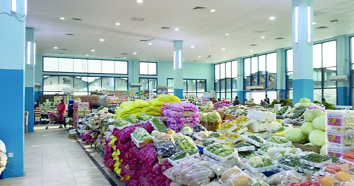 u0627u0644u0645u0646u062au062c u0627u0644u0645u062du0644u064a u0641u064a u0622u062eu0631 u0623u064au0627u0645u0647 u0628u0627u0644u0634u0628u0631u0629