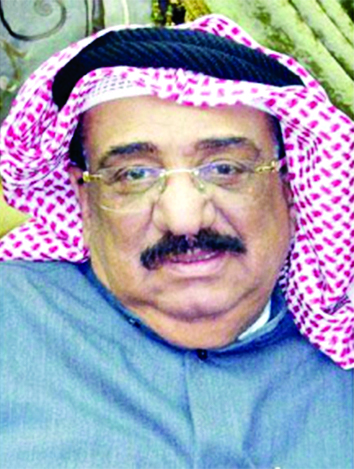 u062du0633u064au0646 u0627u0644u0642u0637u0627u0646 