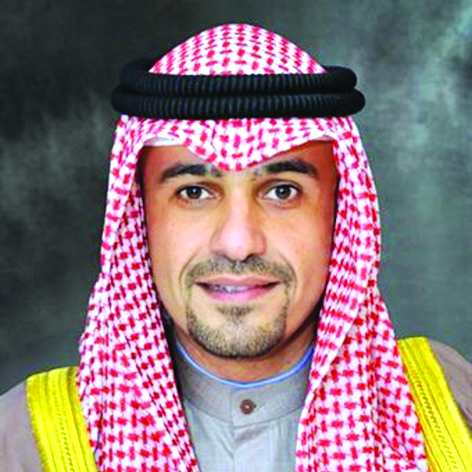 أنس الصالح