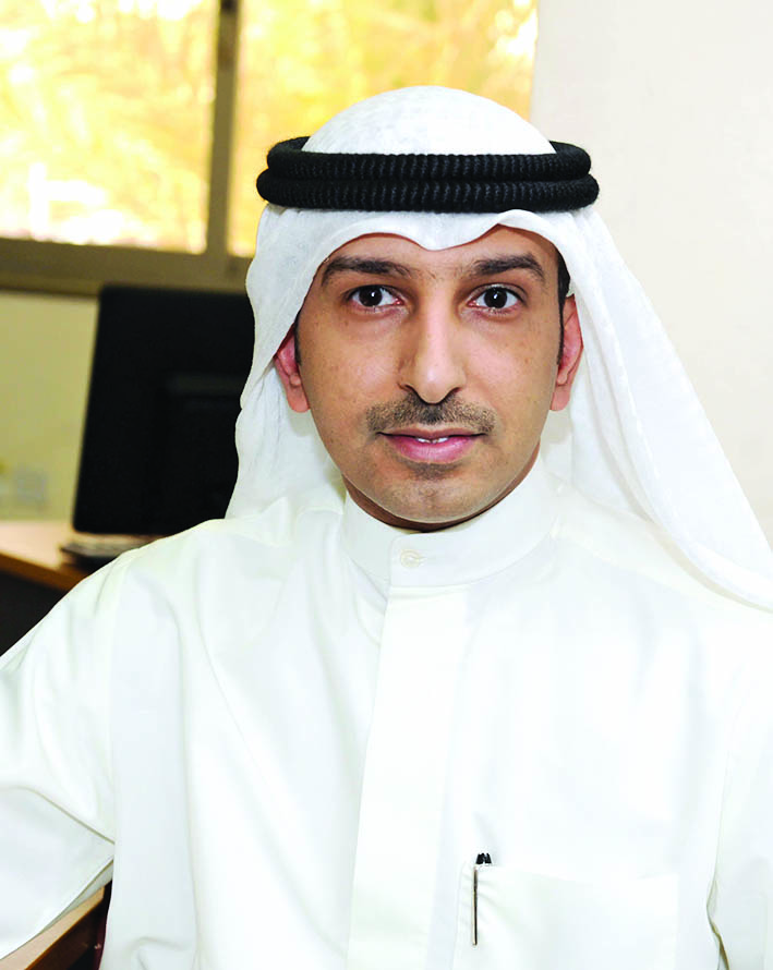 عبدالوهاب البابطين