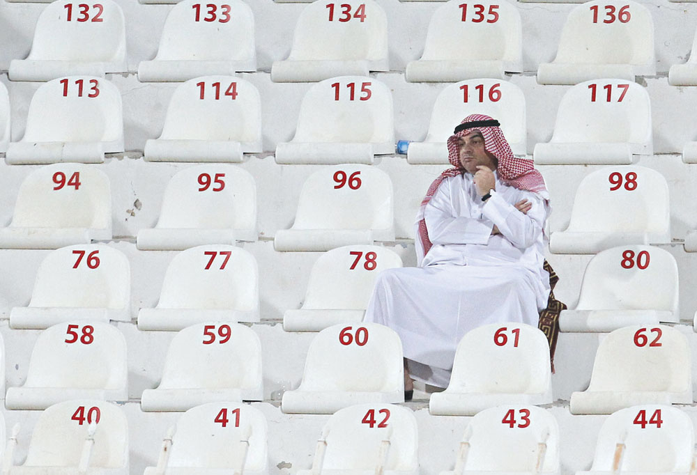 u062cu0645u0627u0647u064au0631 u0643u0631u0629 u0627u0644u0642u062fu0645... u0641u064a u0627u0644u0627u0646u062au0638u0627u0631t(u0627u0644u0623u0632u0631u0642 u062fu0648u062a u0643u0648u0645)