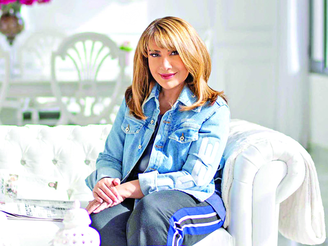 u0647u062fu0649 u062du0633u064au0646 