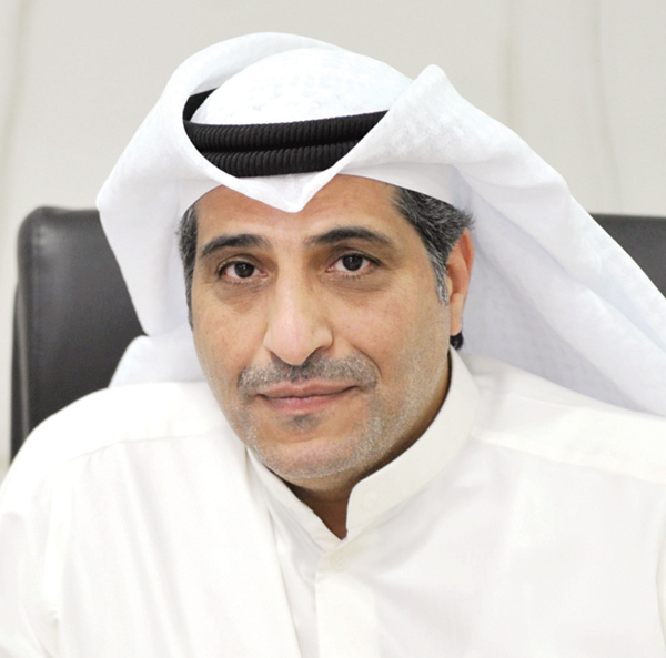 u0645u0628u0627u0631u0643 u0627u0644u0645u0639u0635u0628