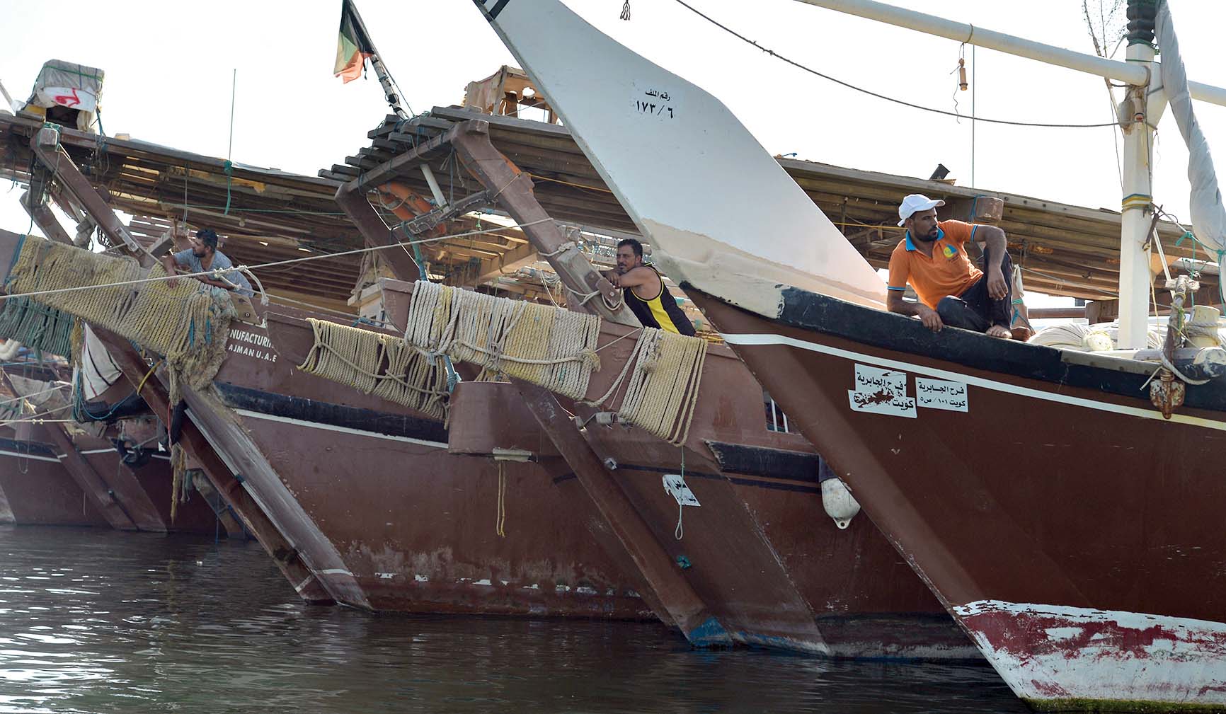  u0635u064au0627u062fu0648u0646... u0648u0644u0627 u0635u064au062f                                               t                                           (u062au0635u0648u064au0631 u0646u0627u064au0641 u0627u0644u0639u0642u0644u0629)