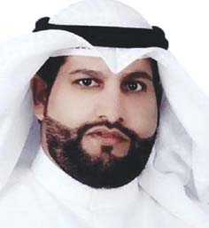 u062du0628u064au0628 u0627u0644u0645u0627u062cu062fu064a