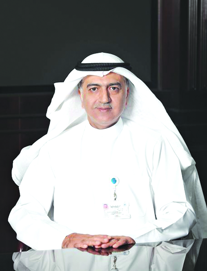 u0647u0627u0634u0645 u0647u0627u0634u0645