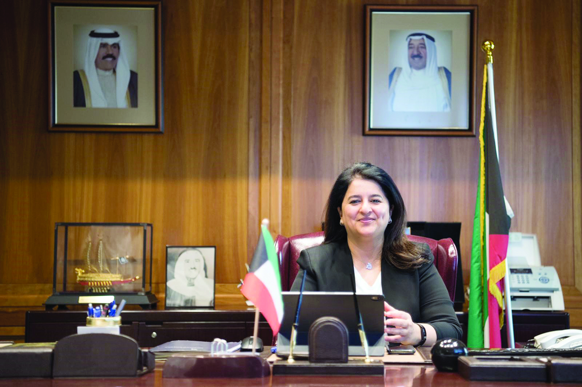 u0631u0646u0627 u0627u0644u0641u0627u0631u0633