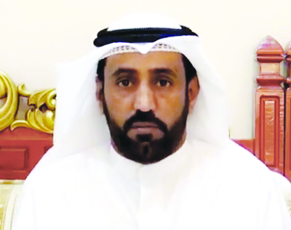 u0639u0644u064a u0627u0644u0639u062au064au0628u064a