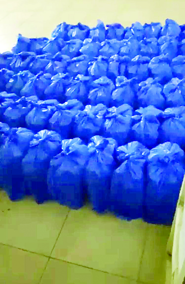 u0645u0646 u0627u0644u0636u0628u0648u0637u0627u062a 