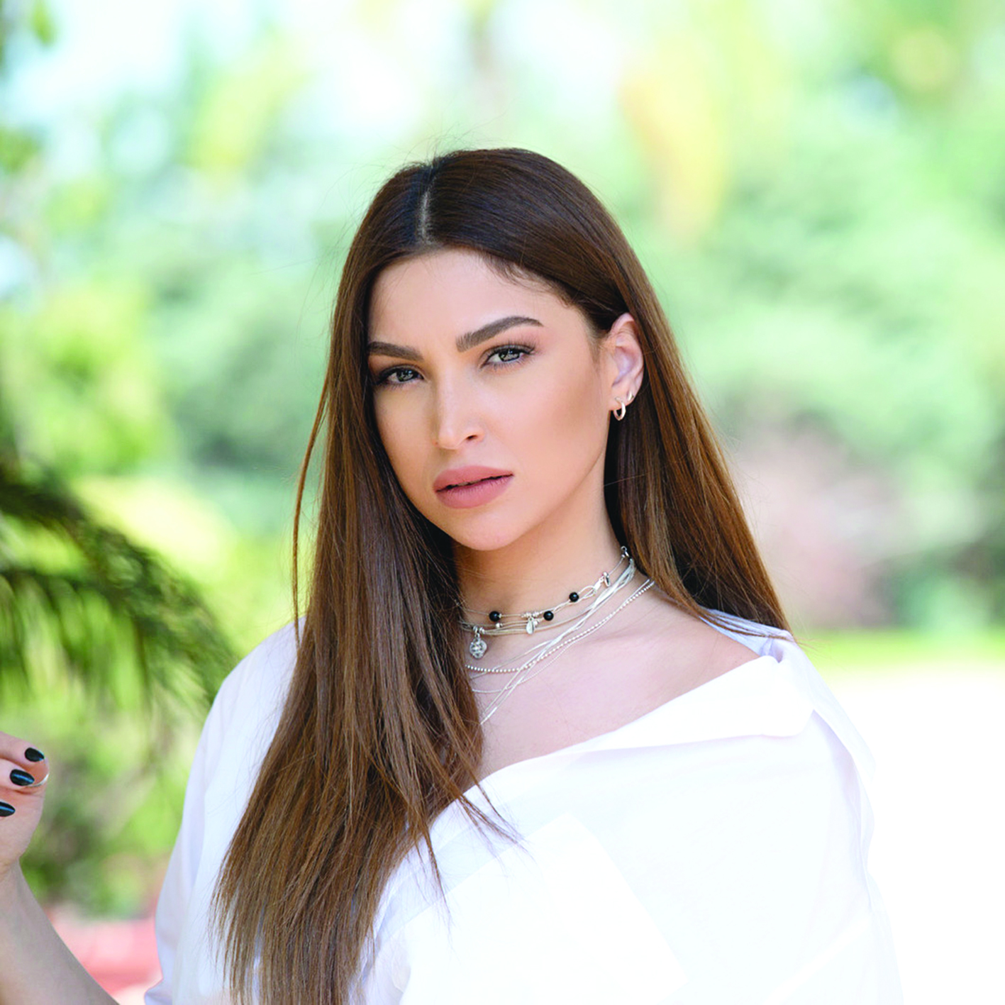 u0631u0646u064au0646 u0645u0637u0631