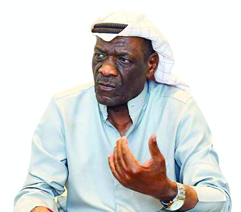 u062eu0627u0644u062f u0627u0644u0645u0644u0627