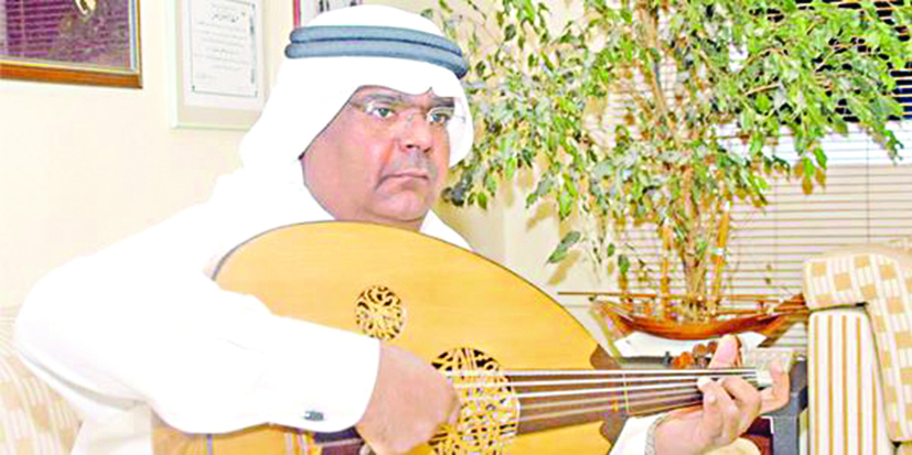 أنور عبدالله