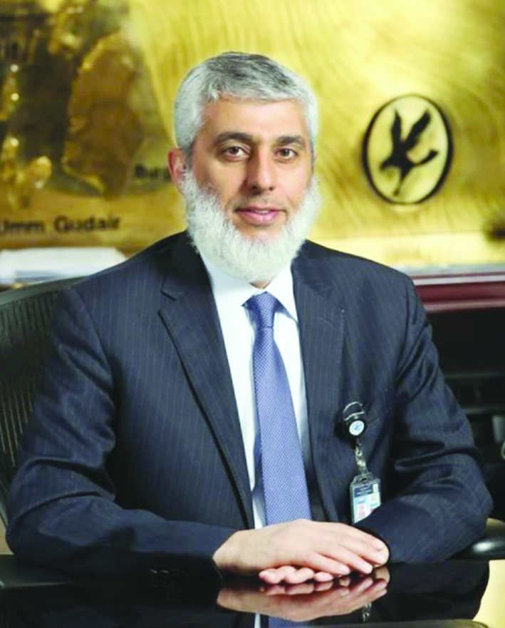 u0639u0645u0627u062f u0633u0644u0637u0627u0646