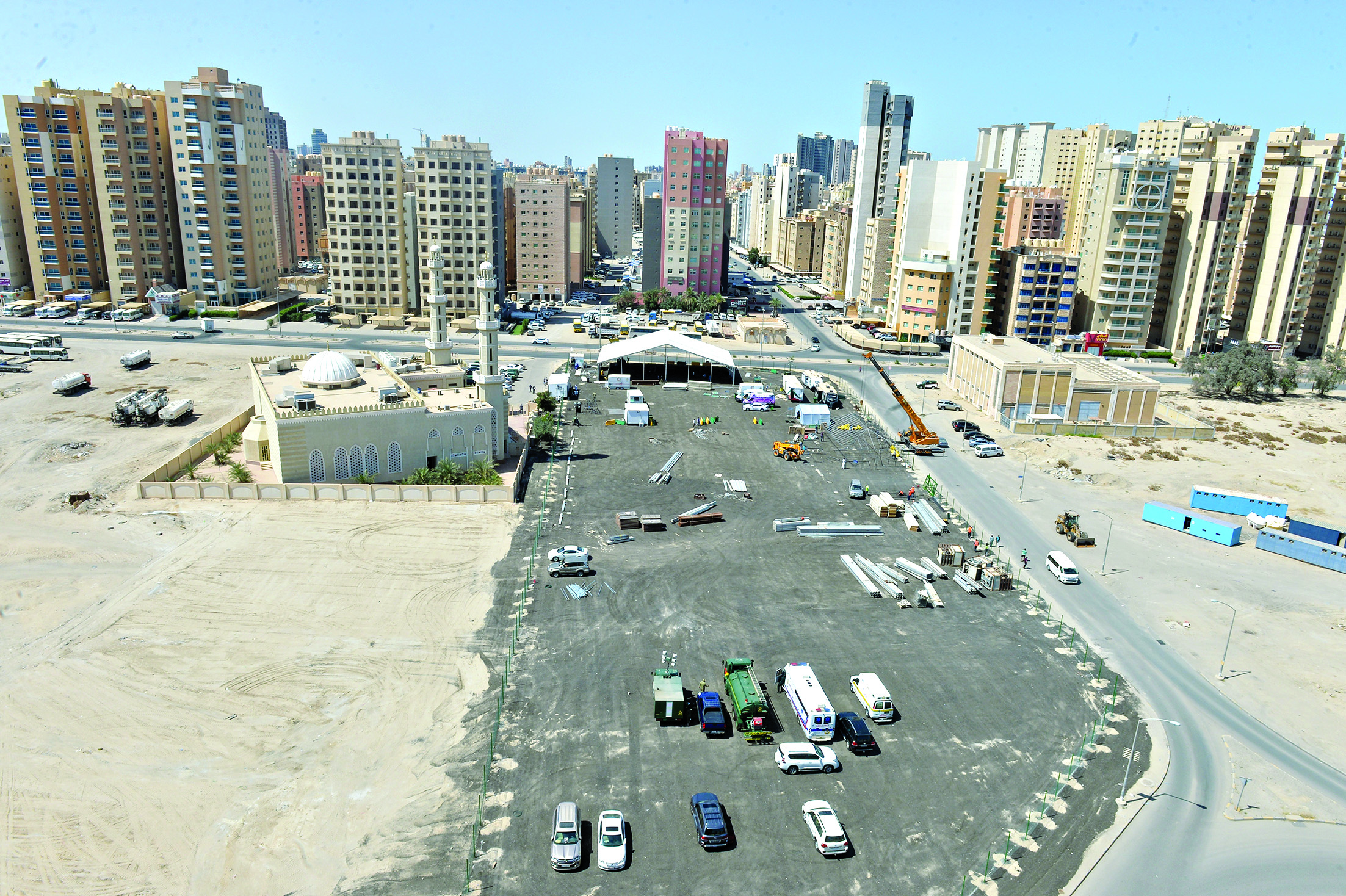 u0639u0645u0644u064au0627u062a u062au0623u0645u064au0646 u0627u0644u062eu062fu0645u0627u062a u0644u0645 u062au062eu0641u0651u0641 u0645u0646 u0645u0639u0627u0646u0627u0629 u0627u0644u0633u0643u0627u0646