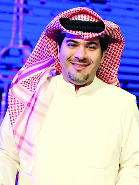  صادق بهبهاني