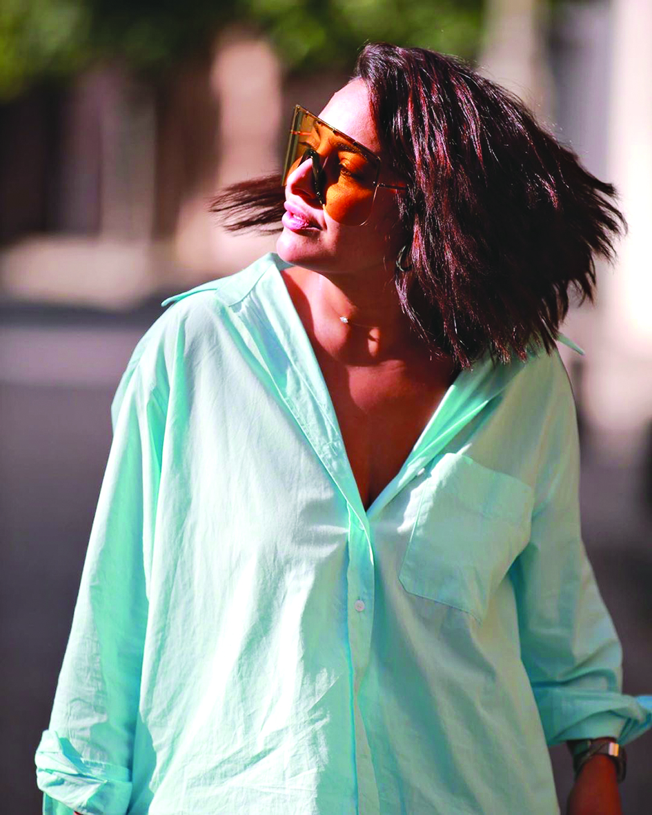 u0641u0627u0637u0645u0629 u0627u0644u0635u0641u064a