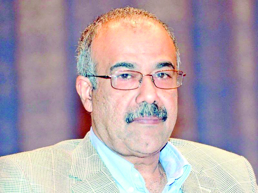 محمد الفيلي