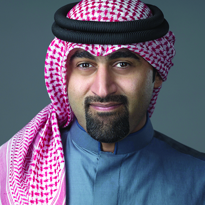 محمد جاسم دشتي