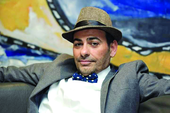 u0637u0644u0627u0644 u0627u0644u062cu0631u062fu064a