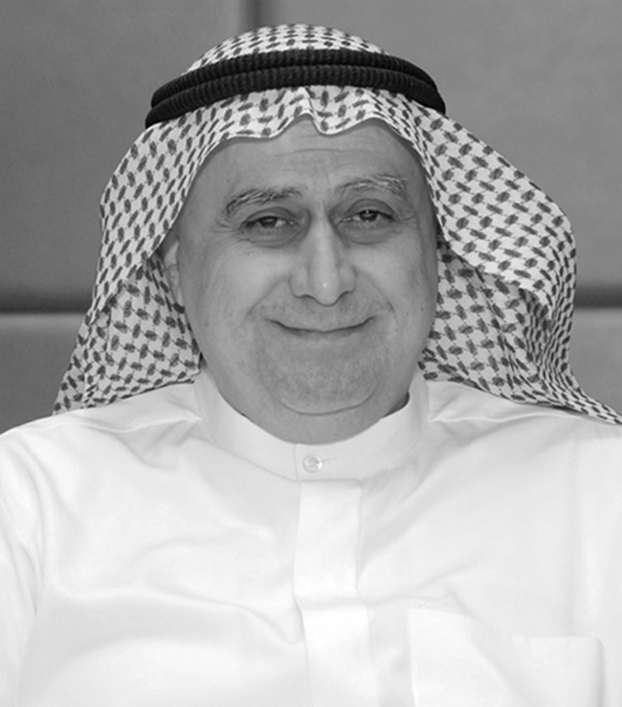 u0627u0644u0631u0627u062du0644 u0623u062du0645u062f u0628u0647u0628u0647u0627u0646u064a 