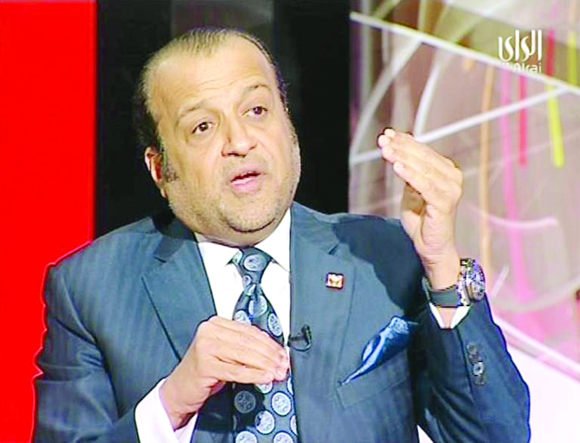 u0627u0644u062fu0643u062au0648u0631 u0625u0628u0631u0627u0647u064au0645 u0627u0644u0631u0634u062fu0627u0646