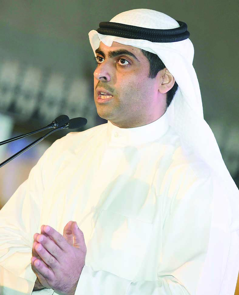 رياض العدساني