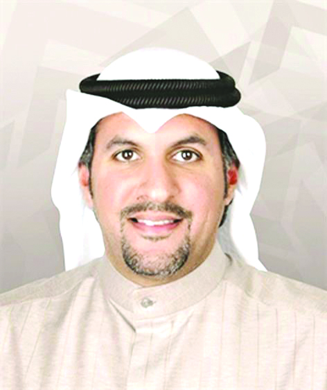 مهند الصانع