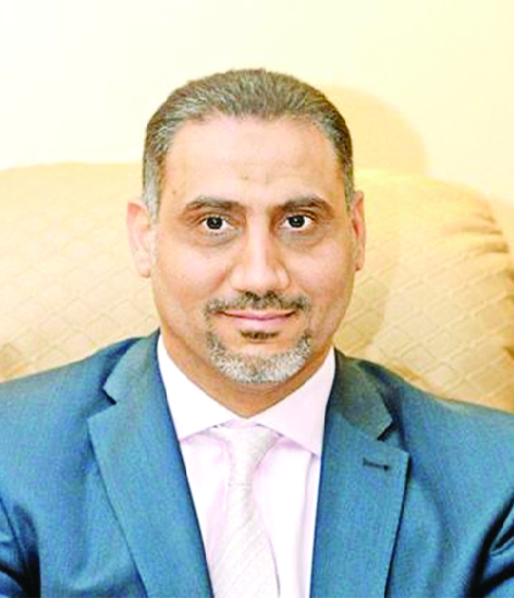 u0645u0647u062fu064a u0627u0644u0641u0636u0644u064a