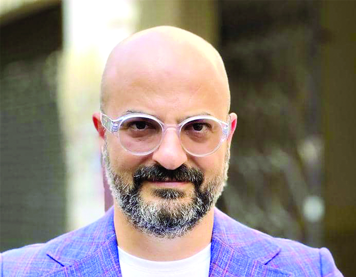 u0646u062fu064au0645 u0642u0637u064au0634