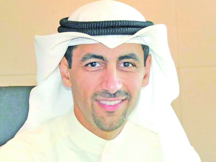 u0646u0648u0627u0641 u0627u0644u0635u0628u0627u062d 